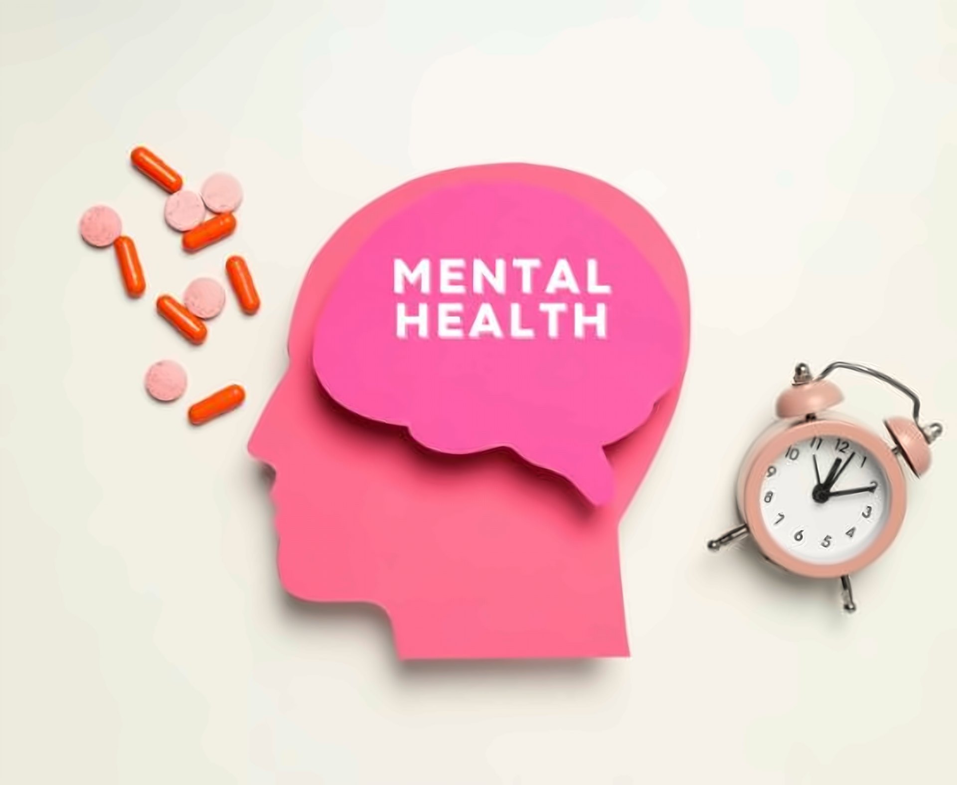 Psychiatry & Psychology at Lokpriya Hospital