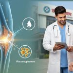 Osteoarthritis Treatment PRP, Viscosupplements, and Exosomes Lokpriya Hospital