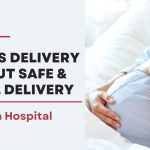 Painless Delivery in Meerut
