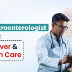 Best Gastroenterologist in Meerut