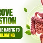 How to Improve Digestion