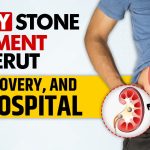 Kidney Stone Treatment in Meerut