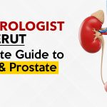 Urologist in Meerut