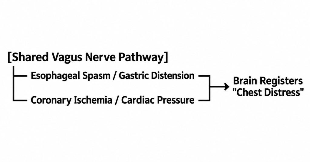 Heart Attack Symptoms